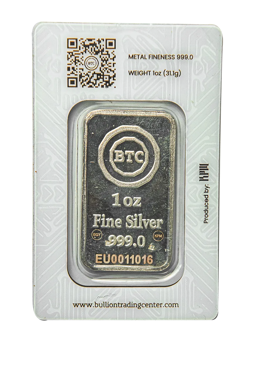 ounce silver - Image 2